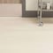 Lucida Surfaces Sample - VistaLuxe Astra Waterproof Glue-Down Luxury Vinyl Flooring - 3 in. W x 6 in. L VL1001SMP - alternate 4