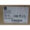 Allen Bradley FUSIBLE DISCONNECT SWITCH 600V-AC 3P 30A AMP 194R-J30-1753 - alternate 8