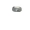 John Deere BUSHING, OEM N372962 - alternate 3
