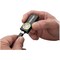 Performance Tool Li-Ion Pocket Light, 400 Lumen Boost, Magnetic Base, Cree LED W2623 - alternate 7