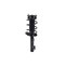 Fcs Struts Suspension Strut And Coil Spring Assembly 2334303L - alternate 4