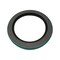 Caterpillar SEAL, CATERPILLAR OEM 1059069 1059069 - alternate 5