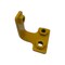 Caterpillar SUPPORT ASSEMBLY , CATERPILLAR OEM 2852415 2852415 - alternate 3