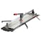 Pearl Tile Cutter With Wheels  48 in. VX48MCPRO - alternate 1