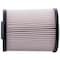 Premium Guard Fuel Filter,  DF6097 - alternate 10