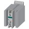 Siemens Solid State Relay, 1 Phase, Ring Cable, DIN Rail or Panel Mount 3RF2340-3AA22 - alternate 5