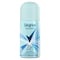 Degree Shower Clean Travel-Size Advanced Protection Antiperspirant Deodorant Dry Spray for Women 1oz, 24PK 69998488 - alternate 1