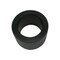 Caterpillar BUSHING, CATERPILLAR OEM 5308265 5308265 - alternate 4