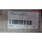 Flowserve SLEEVE C10123-04-01 - alternate 4