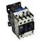 Brah Electric , Replacement 32A 600V 3P with 110/120VAC Closing Coil for TeSys D Contactor LC1D1810-G6 BLC1D1810-G6 - alternate 3