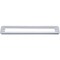 Ilc FREIGHTLINER FL132 CLASSIC XL YEAR 201 CHROME INSTRUMENT PANEL TRIM FL132 CLASSIC XL YR201 CHRM INSTRUMENT PNL TRIM - alternate 3