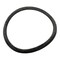 Cnh O-RING, CNH OEM A26479 A26479 - alternate 1