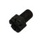 John Deere BOLT PLACE, JOHN DEERE OEM T27799 T27799 - alternate 3