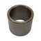 John Deere BUSHING, JOHN DEERE OEM 4347105 4347105 - alternate 4