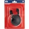 Do It Best Kohler 2'' Rubber Toilet Flapper with Stainless Steel Chain DIB835-67 - alternate 1