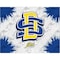Holland Bar Stool Co South Dakota State University 24"x32" Canvas Wall Art LCnvs2432SDakSt - alternate 1