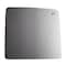 Burco Mirror Redi Cuts OE Replacement Exterior Mirror Glass 4205H - alternate 1