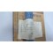 Dresser-Rand STEM HAND TRIP W174789-001 - alternate 5