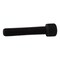 Caterpillar SCREW-SPECIA, CATERPILLAR OEM 4730841 4730841 - alternate 1
