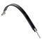 Mytee Products 24 5/8inx26 5/8in Fuel Tank Strap for Kenworth OEM K84-1013-008P Replace M203598P FTS-K841013008P - alternate 8