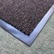 Floortex Door Mat, Polypropylene, 0.25 in Thick, Brown, 32 in W x 48 in L FR48120DCBR - alternate 7