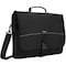 Targus Messenger Notebook Case TCM004US - alternate 10