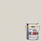 Rodda Paint Rodda Cascadia PRO Interior Paint and Primer in One, Flat, 1 Gallon, Shallot 4100011-CA039/Shallot - alternate 1