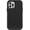 Otterbox Defender Case For Apple Iphone 12 / 12 Pro, Black 77-65401 - alternate 1