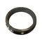 John Deere BUSHING, JOHN DEERE OEM R58439 R58439 - alternate 1
