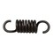 Komatsu SPRING, KOMATSU OEM DK154150-0200 DK154150-0200 - alternate 1