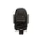 Uni Pro KM TRUCK SEAT COVER HIGHBACK BLK/GY 9107 - alternate 6