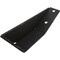 Komatsu BRACKET, KOMATSU OEM 418-54-24280 418-54-24280 - alternate 4