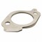 Motorcraft Exhaust Gas Recirculation (EGR) Valve Gasket,  CG817 - alternate 3