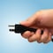 Newhouse Electric 6-foot Black Power Extension Cord EXTCORD6FT-BL - alternate 7