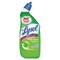 Reckitt Benckiser Reckitt Benckiser RAC75055 Toilet Bowl Cleaner; with Bleach; 24 oz. RAC75055 - alternate 1