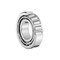 Koyo Medium Taper 2-4'' (50.9-101.6) Cone Only LM300811 - alternate 2