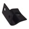 Cnh BRACKET, CNH OEM D2NNN975C D2NNN975C - alternate 1