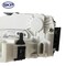 Skyward Automotive Products Door Lock Actuator Motor,  SK931901 - alternate 1