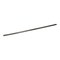 Agco DIPSTICK, AGCO OEM 30-3304477 30-3304477 - alternate 4
