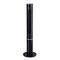Kenmore 43 in Bladeless Tower Fan KM-60018-BK - alternate 2