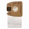 Sanitaire MM Premium Paper Bag, 10PK 65297 - alternate 3