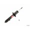 Kyb High Pressure Monotube Gas Strut,  551126 - alternate 3