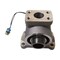 John Deere HOUSING, OEM RE168486 - alternate 1