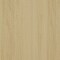 Manhattan Comfort Molly Nightstand in Natural Oak - Set of 2 2-NS008-NO - alternate 8