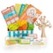 Open The Joy My Gratitude Box, Activities for Kids 2101755EQT - alternate 1