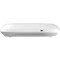 D-Link NUCLIAS BUSINESS CLOUD AC2200 WAVE2  POE802.3AT ACCESS POINT  WITH THE NUCLIAS DBA-2720P - alternate 12