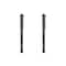 Fcs Struts Shock Absorber Assembly Kit 8346343 - alternate 3