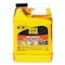 Goo Gone Pro-Power Cleaner, Citrus Scent, 1 qt Bottle, PK6 2112CT - alternate 8