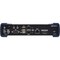 Aten 5K DisplayPort KVM over IP Receiver with 10Gb network Fiber & Copper KX9970R - alternate 1