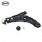 Skyward Automotive Products Suspension Control Arm and Ball Joint Assembly,  SK620165 - alternate 1